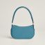 Le Petit Sac bag, new bleu jean, Unfortunately this product is no longer available