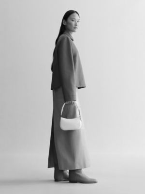 Le Petit Sac手提包, 视图: 图片：产品佩戴, worn, 当前为第2张（共5张）