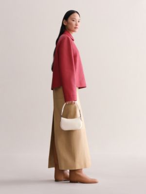 Le Petit Sac手提包, 视图: 图片：产品佩戴, worn, 当前为第2张（共6张）