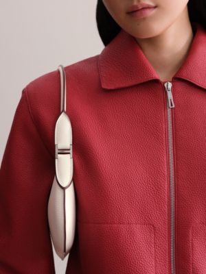 Le Petit Sac手提包, 视图: 图片：产品佩戴, worn, 当前为第3张（共6张）