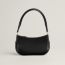 Le Petit Sac bag, noir, Unfortunately this product is no longer available