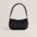 Le Petit Sac bag
