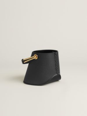 Sabot bag, View: Back, back, view 4 of 5