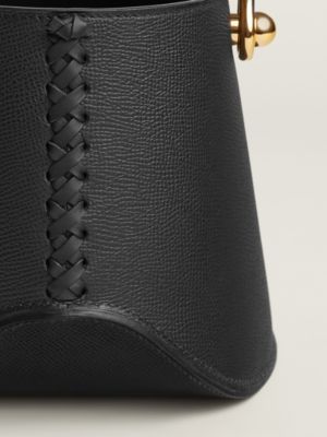 Sabot bag, View: Detail, detail, view 5 of 5