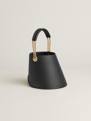 Sabot bag, View: side, side, view 2 of 5