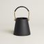 Sabot bag, noir/noir/noir/noir