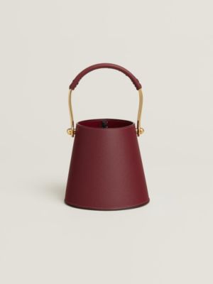 rouge H/rouge H/bai/brun/bai/brun