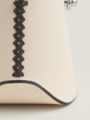 Sabot bag, View: Detail, detail, view 5 of 5