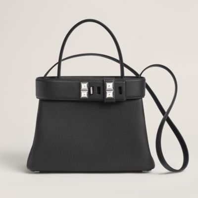 Medor Clous手提包