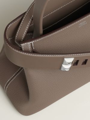 Medor Clous bag, View: above, above, view 4 of 7