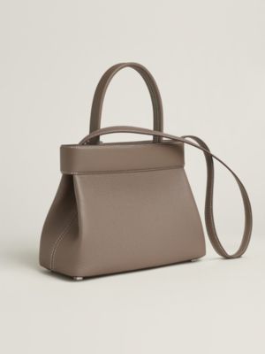 Medor Clous bag, View: Back, back, view 5 of 7