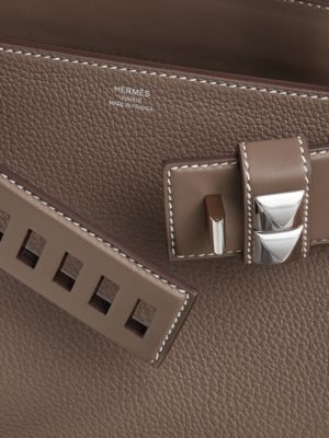 Medor Clous bag, View: Detail, detail, view 6 of 7