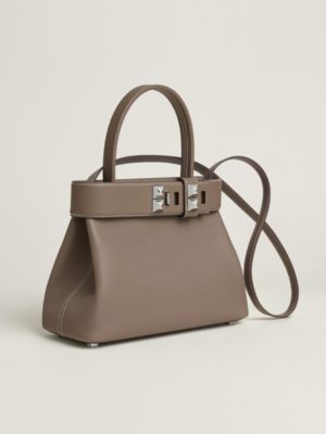 Medor Clous bag, View: side, side, view 3 of 7