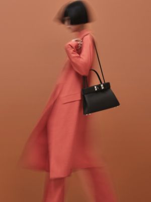 Medor Clous bag, View: Worn, worn, view 7 of 7