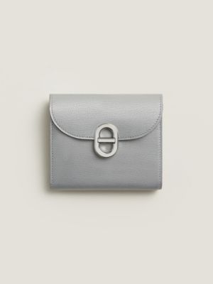 Maillon Compact wallet
