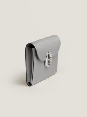 Maillon Compact wallet, View: side, side, view 2 of 3
