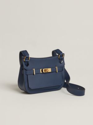 Jypsiere mini bag, View: side, side, view 2 of 6