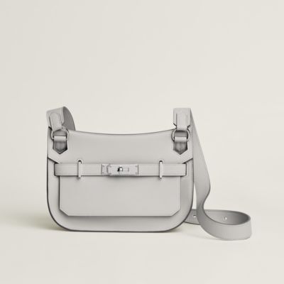 Jypsiere迷你肩背包