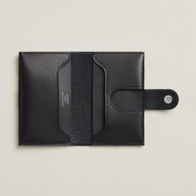 088006CK3Y_above_wm_6?size=