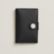 R.M.S card holder