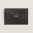 Citizen Twill Compact card holder, AD_EBENE/VERT VERONESE