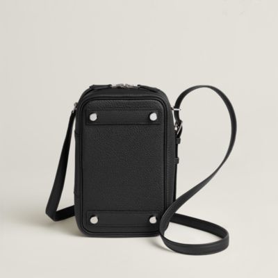 Onbody Quart de Tour bag