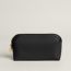 Clochette GM case, noir