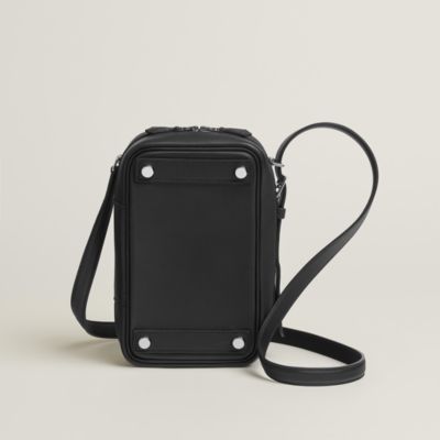 Onbody Quart de Tour肩背包