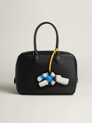 Hermès Budy “A la Mer”吊饰, 视图: 背景, context, 当前为第2张（共2张）