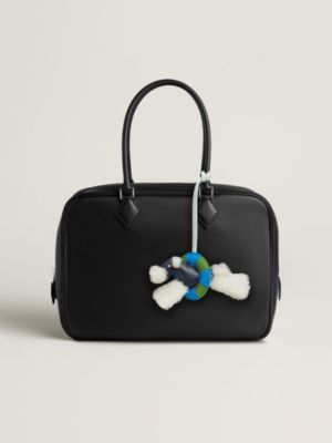 Hermès Budy “A la Mer”吊饰, 视图: 背景, context, 当前为第2张（共2张）