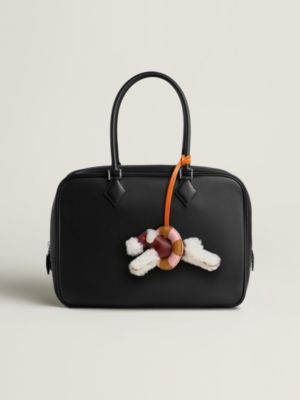 Hermès Budy “A la Mer”吊饰, 视图: 背景, context, 当前为第2张（共2张）