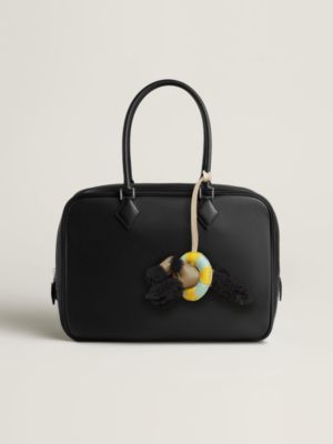 Hermès Budy “A la Mer”吊饰, 视图: 背景, context, 当前为第2张（共2张）