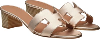 Women's Shoes | Hermès China