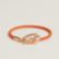 Etrier bracelet