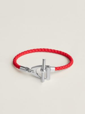 Etrier bracelet