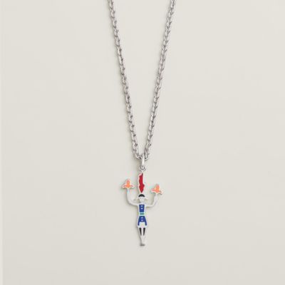 100033FPAI_front_wm_2