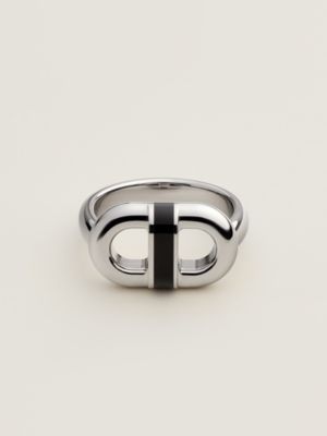 Maillon ring