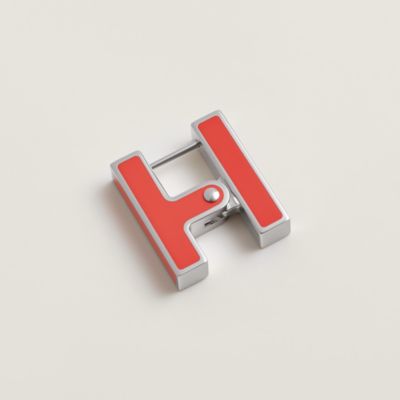 Parade necklace | Hermès Mainland China
