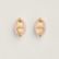 Mini Maillon耳环