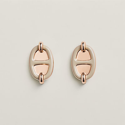 Chouette charm | Hermès Mainland China Chouette charm | Hermès Mainland China