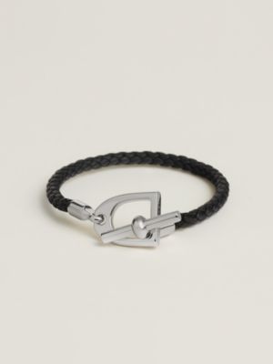 Etrier H bracelet