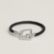 Etrier H bracelet