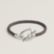 Etrier H bracelet