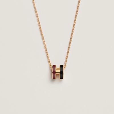 Mini Pop H Rocabar pendant