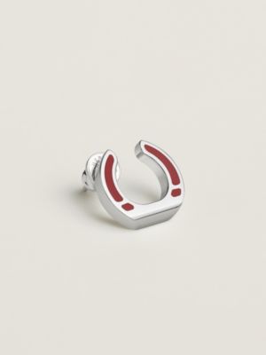 Panache single earring