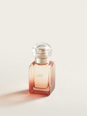 Un Jardin sur la Lagune Eau de toilette, View: , engraving, view 4 of 7