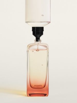 Un Jardin sur la Lagune Eau de toilette, View: front, front, view 3 of 7