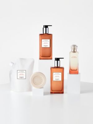 Un Jardin sur la Lagune Eau de toilette, View: front, front, view 6 of 7