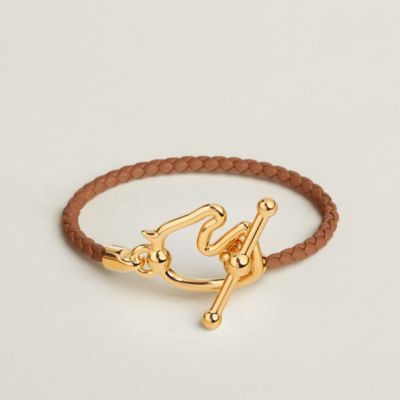 Tonnerre bracelet