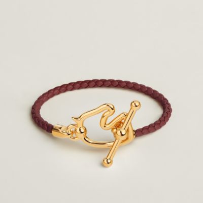 Tonnerre bracelet
